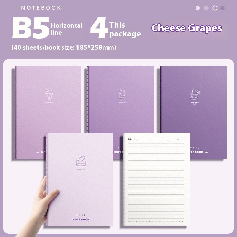 4b45733c20d613e1808d873c41d9c1ed
