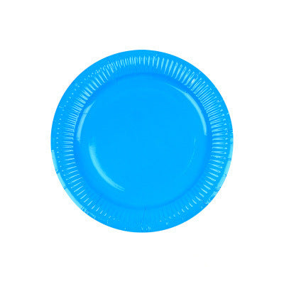8a0a2c67be6cf32b7d05c63fa6c84d08