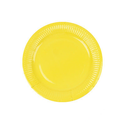 edb6f1e30e42b04ca49ac86e42f36e2c