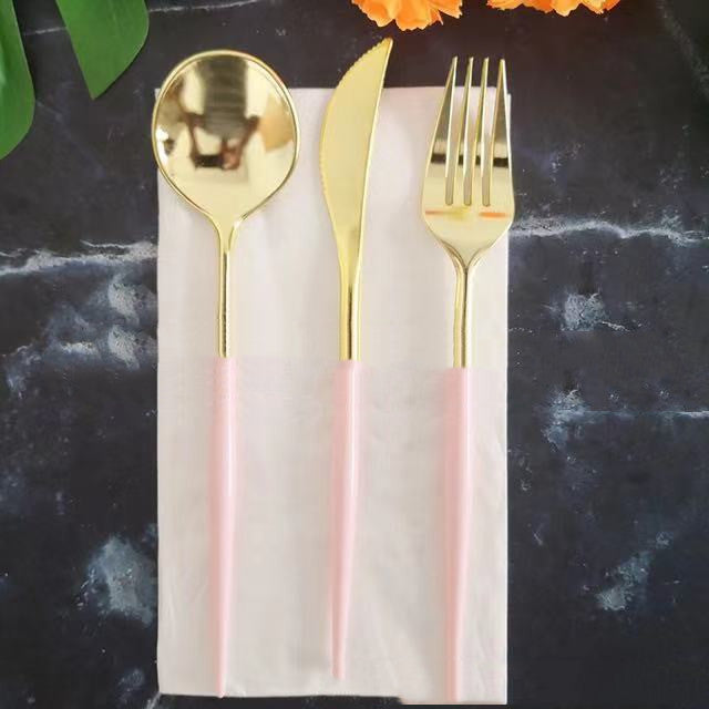 d642ca08f3b028b89a55ddfa77800ae9