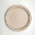 cdd7e03901dfd27ae2aa51272d5aed8