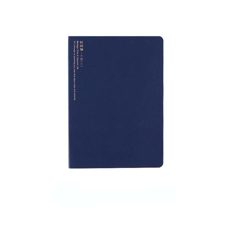 e29039cd5e92dbba1f43dad2e600429c