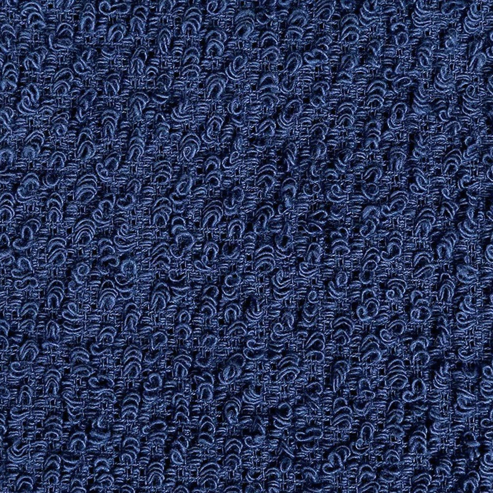 e5cde09897c7b491a8f818bdc3e33f69
