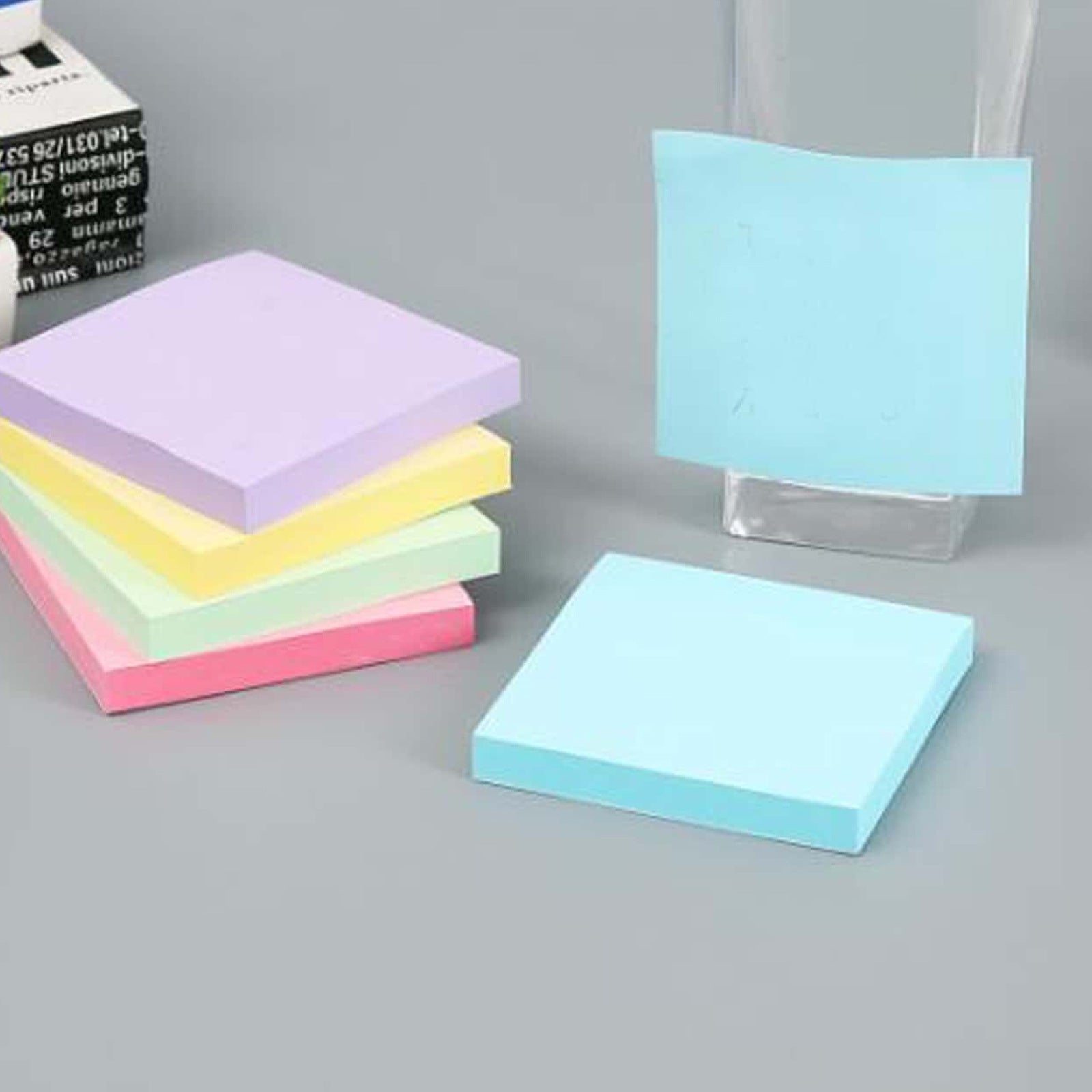 856cd6e40b70ebc01a8f218ff76ae24