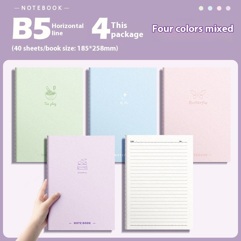 3a232cf2856b341b56b5ca0d1ee8e08e