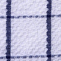4c6b03f7de5c1b3a5aae12a81dc91ab4