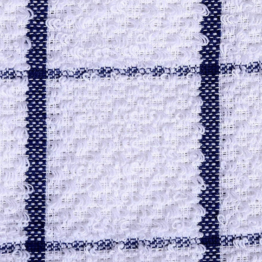 4c6b03f7de5c1b3a5aae12a81dc91ab4