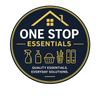 One Stop Essentials - Home